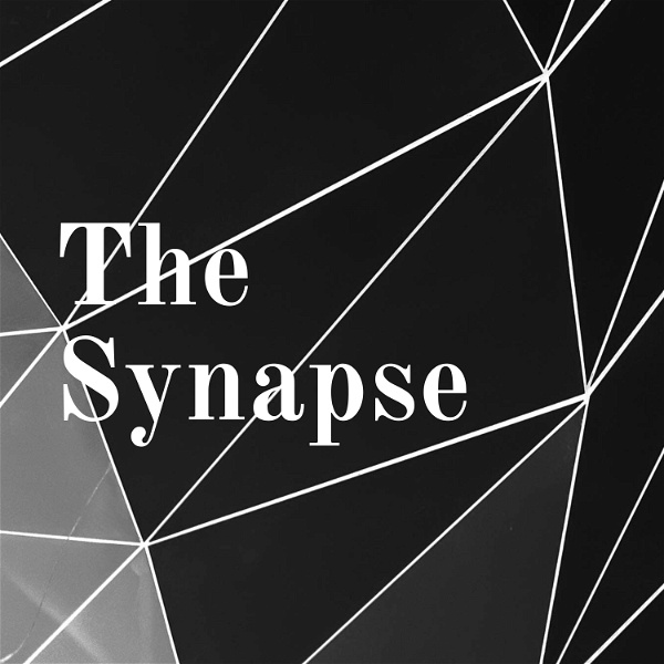 Artwork for The Synapse