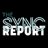The Sync Report