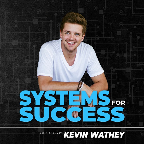 Artwork for Systems For Success