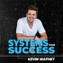 Systems For Success