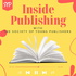 Inside Publishing