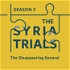 The Syria Trials