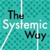 The Systemic Way