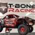 The T-Bone Racing Podcast