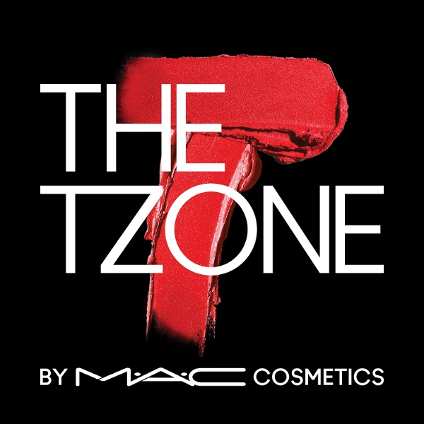 Artwork for The T-Zone