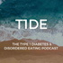 The T1DE Podcast