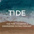 The T1DE Podcast