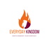Everyday Kingdom