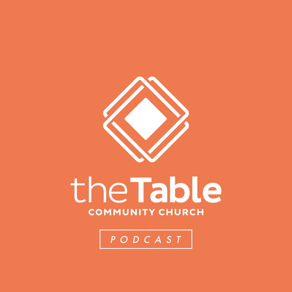 Artwork for The Table Community Church