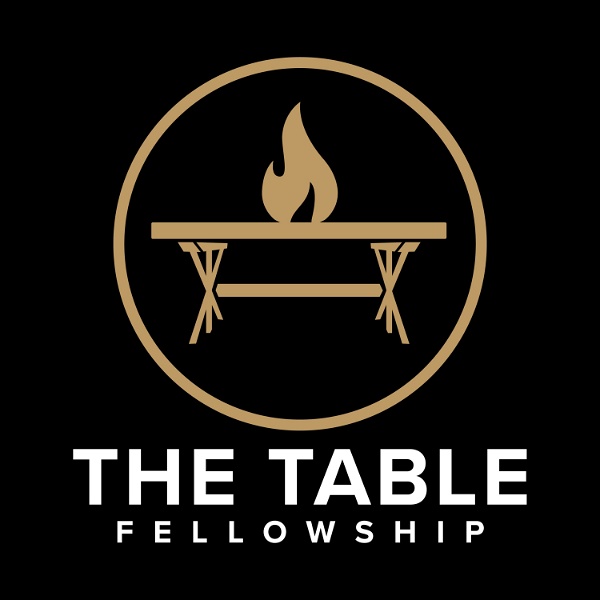 Artwork for The Table Fellowship