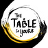 The Table Is Yours: A Role-Playing Adventure Show