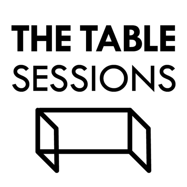 Artwork for The Table Sessions