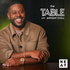 The Table with Anthony ONeal