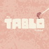 The Tablo Podcast