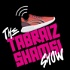 The Tabraiz Shamsi Show