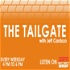 The Tailgate Replay