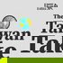 The Taiwan Take