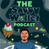 The Savvy Wallet Podcast (Formerly The Take Off Experience Podcast)