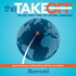 The Take-Off. Tales&Tips to work abroad