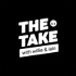 The Take with Willie Mason