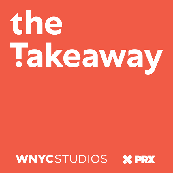 Artwork for The Takeaway