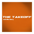 The Takeoff | A Parkour Podcast