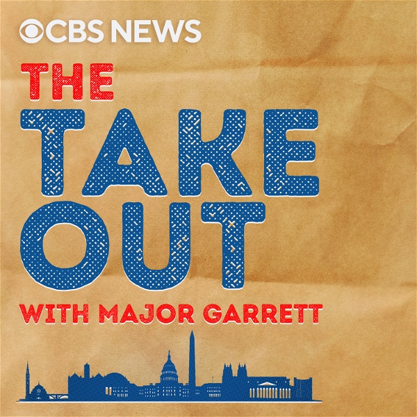 Artwork for The Takeout