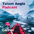 The Gartner Talent Angle
