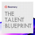 The Talent Blueprint