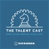The Talent Cast