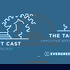 The Talent Cast