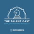 The Talent Cast