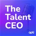 The Talent CEO
