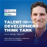 Talent Development Think Tank podcast