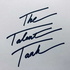 The Talent Tank