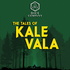 Dice Company: The Tales of Kale Vala
