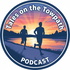 The Tales on the Towpath’s Podcast