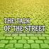 The Talk of the Street: A Coronation Street Podcast