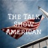 The Talk Show American