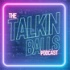The Talkin' Balls Podcast