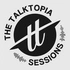 The Talktopia Sessions