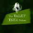 The Talky Taka podcast