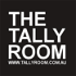 The Tally Room