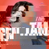 The Tamsen Show