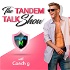 The Tandem Talk Show