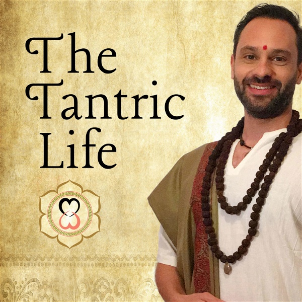 Artwork for The Tantric Life
