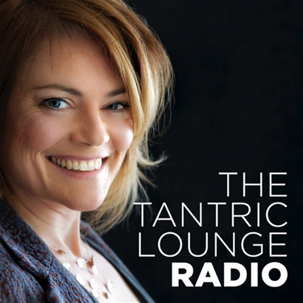 Artwork for The Tantric Lounge Radio Show