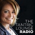 The Tantric Lounge Radio Show