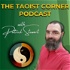 The Taoist Corner Podcast