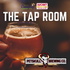 The Tap Room